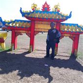 Tổn