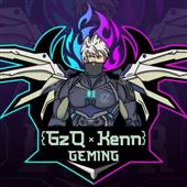 Xem