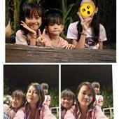 Bạo
