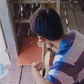 Nhậ