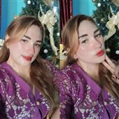 Thầ