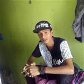 Tên