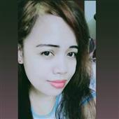Kho