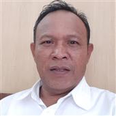 Tiề