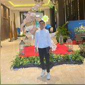 Tiề