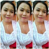 Vàn