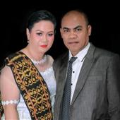 đơn