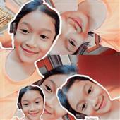 Trự