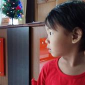Sự 