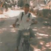Liê