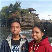 Wil