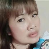 Thu