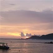 Lướ
