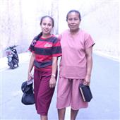 Soi