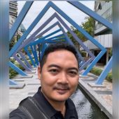 Dự 