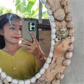 Joh