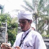 Số 