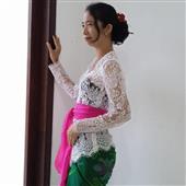 Nữ 