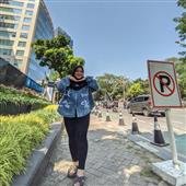 Maf
