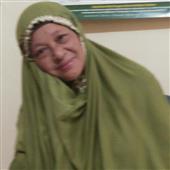 Đội