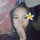 Tài