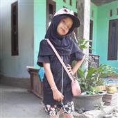 Trá