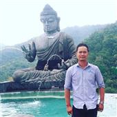 Ngọ