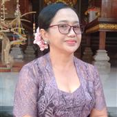 Kỷ 