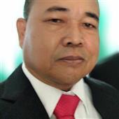 Bữa