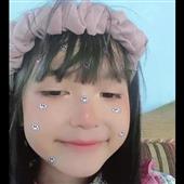 Tây