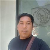 Cá 