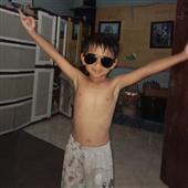 Các