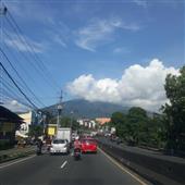 Biể