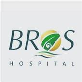Bes