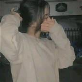 Ông
