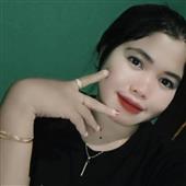 Vua