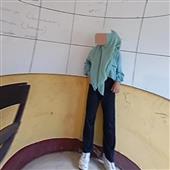 Pla