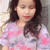 Chơ