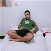 Har