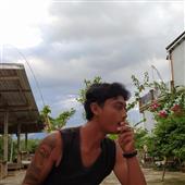 Trí