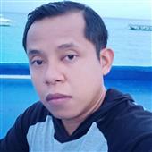 ủng