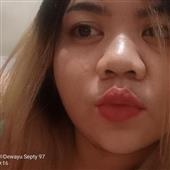 BỮA