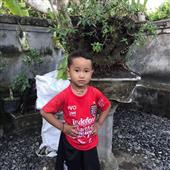 Chơ