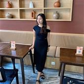 lấy