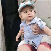 Cuộ