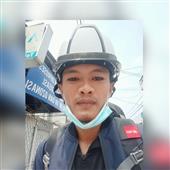 Lịc
