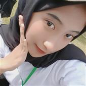 Xì 