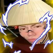Trọ