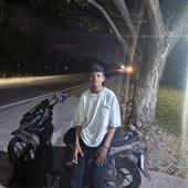 Wil