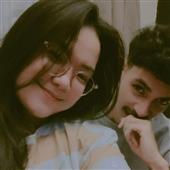 Qua